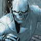 Illustration for article titled All-New Ultimates Review - #3